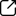 京津冀首个医疗器械保税维修试点落地(图1)