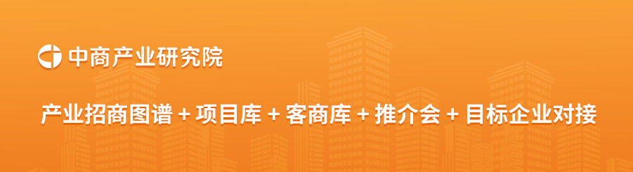 2024年中国医疗设备行业上市公司净利润排行榜（附榜单）(图2)