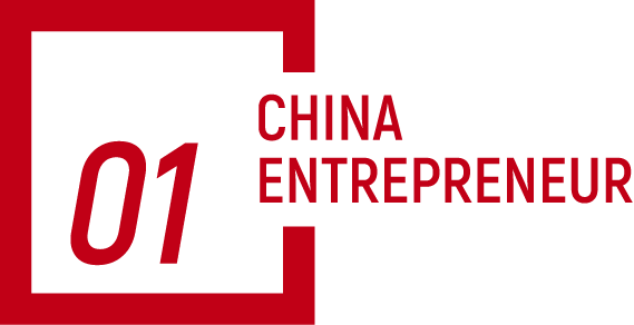没了3000亿74岁“呼吸机大王”不能退