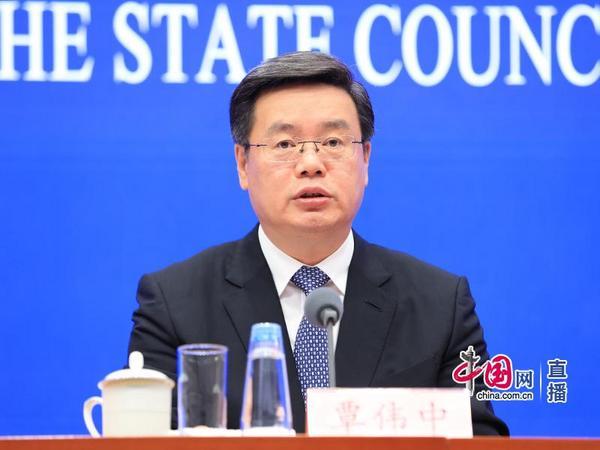深圳：在人工智能辅助医疗设备、低空空域管理等领域探索更多改革创新经验(图1)