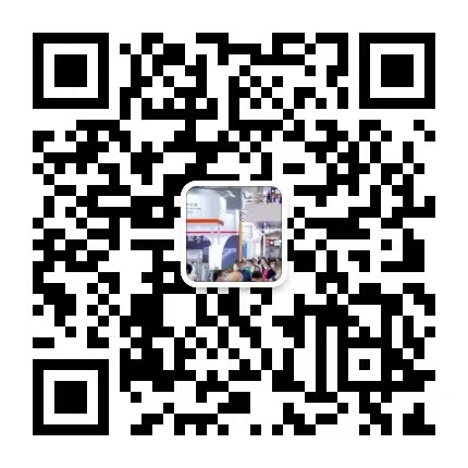 2024北京国际医疗器械博览会打造医疗产业链展示交流平台(图1)