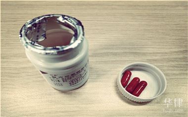 医疗器械都有些什么(图1)