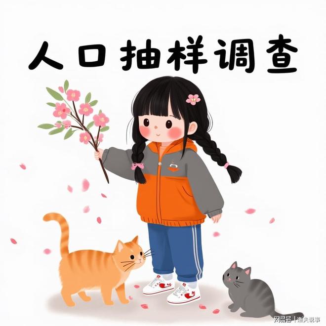 中国全面调查“不想生、不敢生”原因结论未公布网友说了实话(图1)