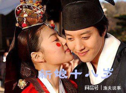 中国全面调查“不想生、不敢生”原因结论未公布网友说了实话(图4)
