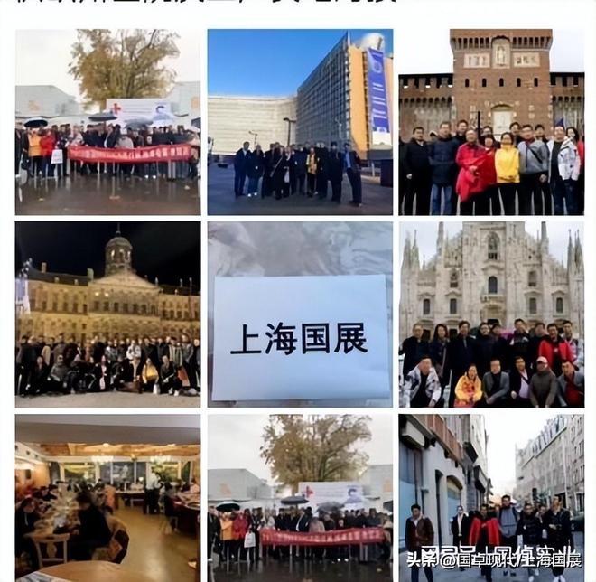 德国医疗器械市场现状(图2)