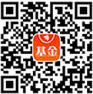 汇添富中证全指医疗器械ETF