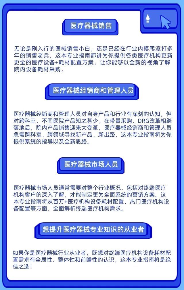 2024年底前大批医院设备完成升级！(图5)