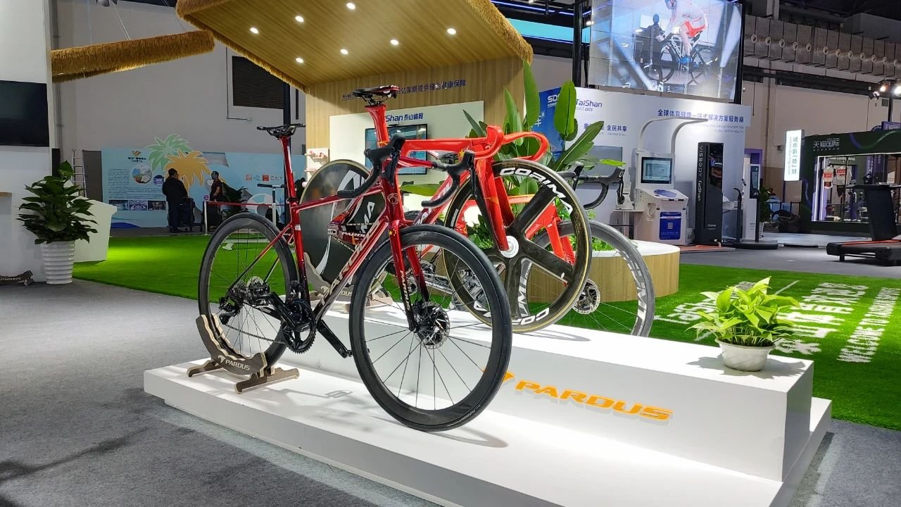 定了！又一龙头企业在海口布局→(图2)