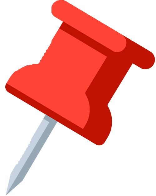 特设自媒体写稿区！MedtecChina