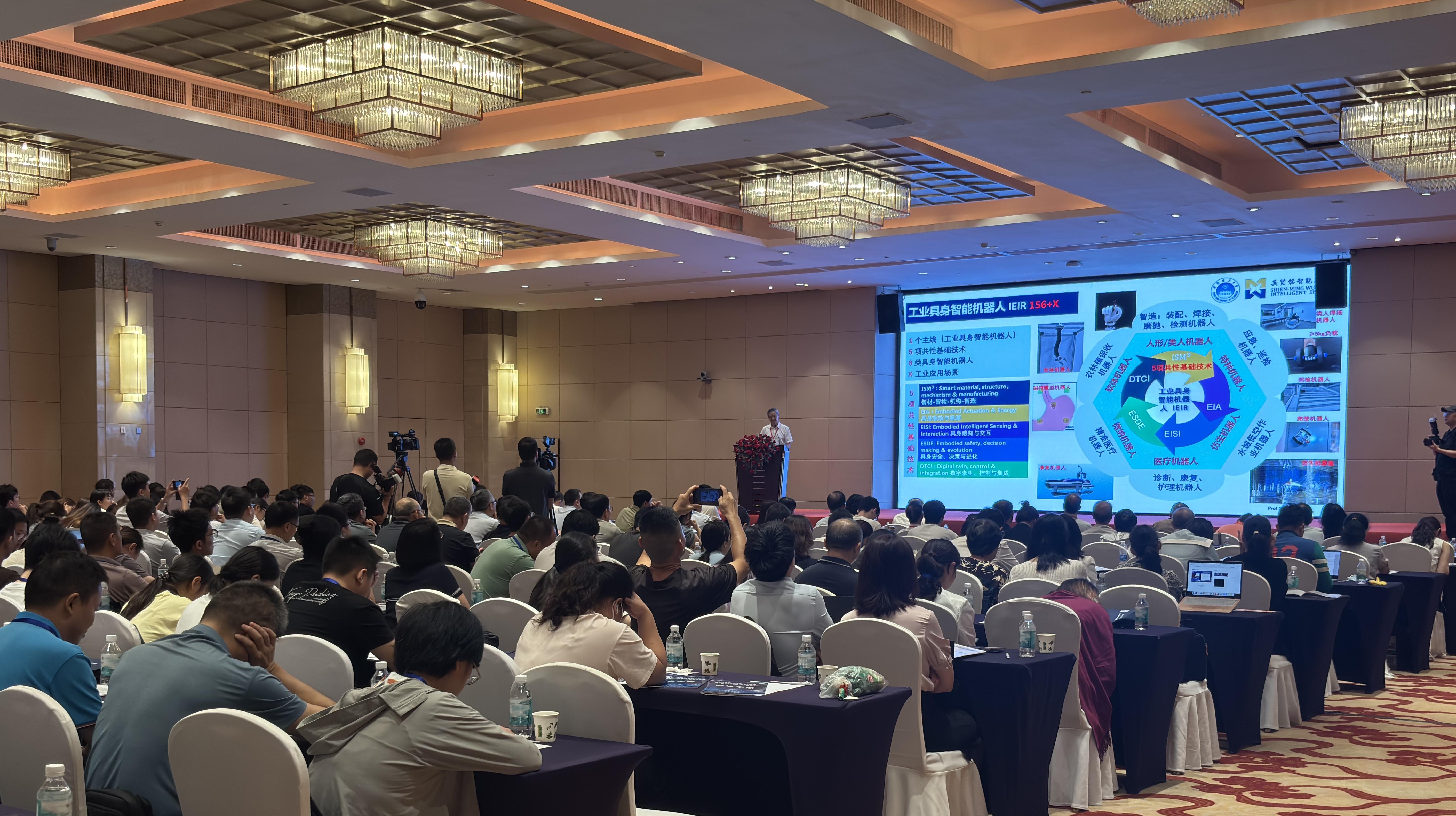 人工智能医疗器械发展迅猛！植介入器械、药