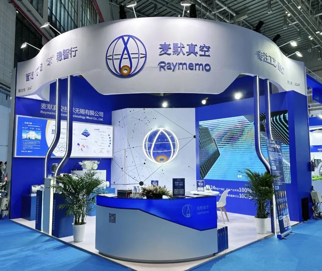 国产医疗设备又有新突破！又是“无锡造”！(图1)