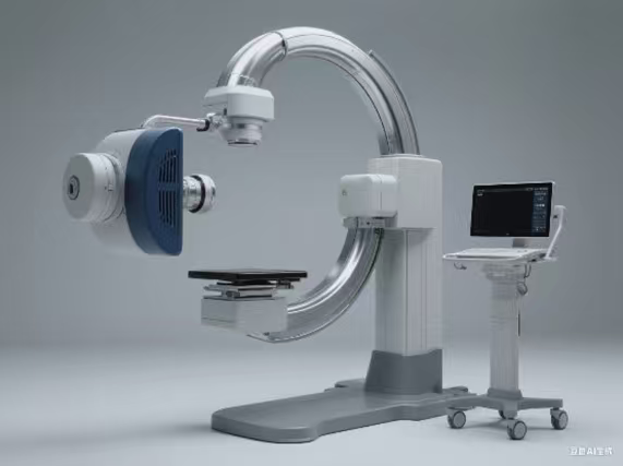 国产医疗设备又有新突破！又是“无锡造”！(图3)