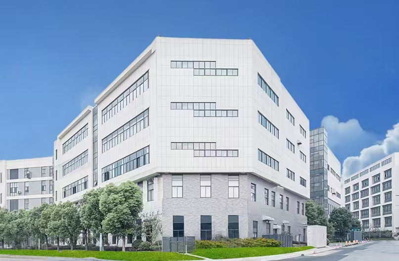 国产医疗设备又有新突破！又是“无锡造”！(图4)