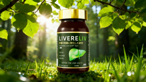 十大护肝片用户实测清单2025保肝护肝哪个牌子效果好？肝益莱复购率92%囤货更安心(图2)