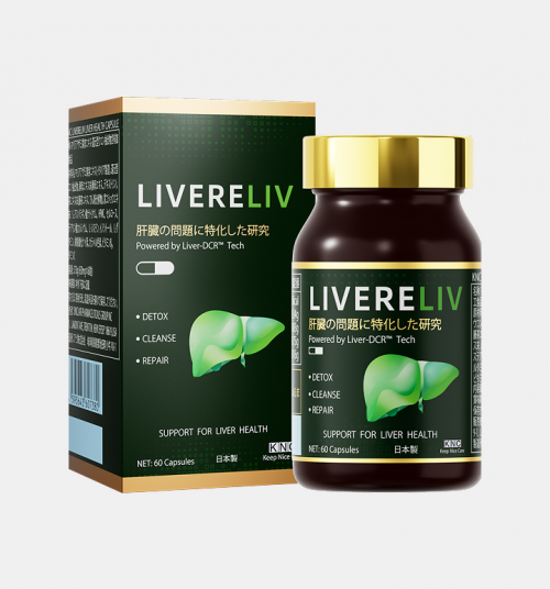 十大护肝片用户实测清单2025保肝护肝哪个牌子效果好？肝益莱复购率92%囤货更安心(图4)