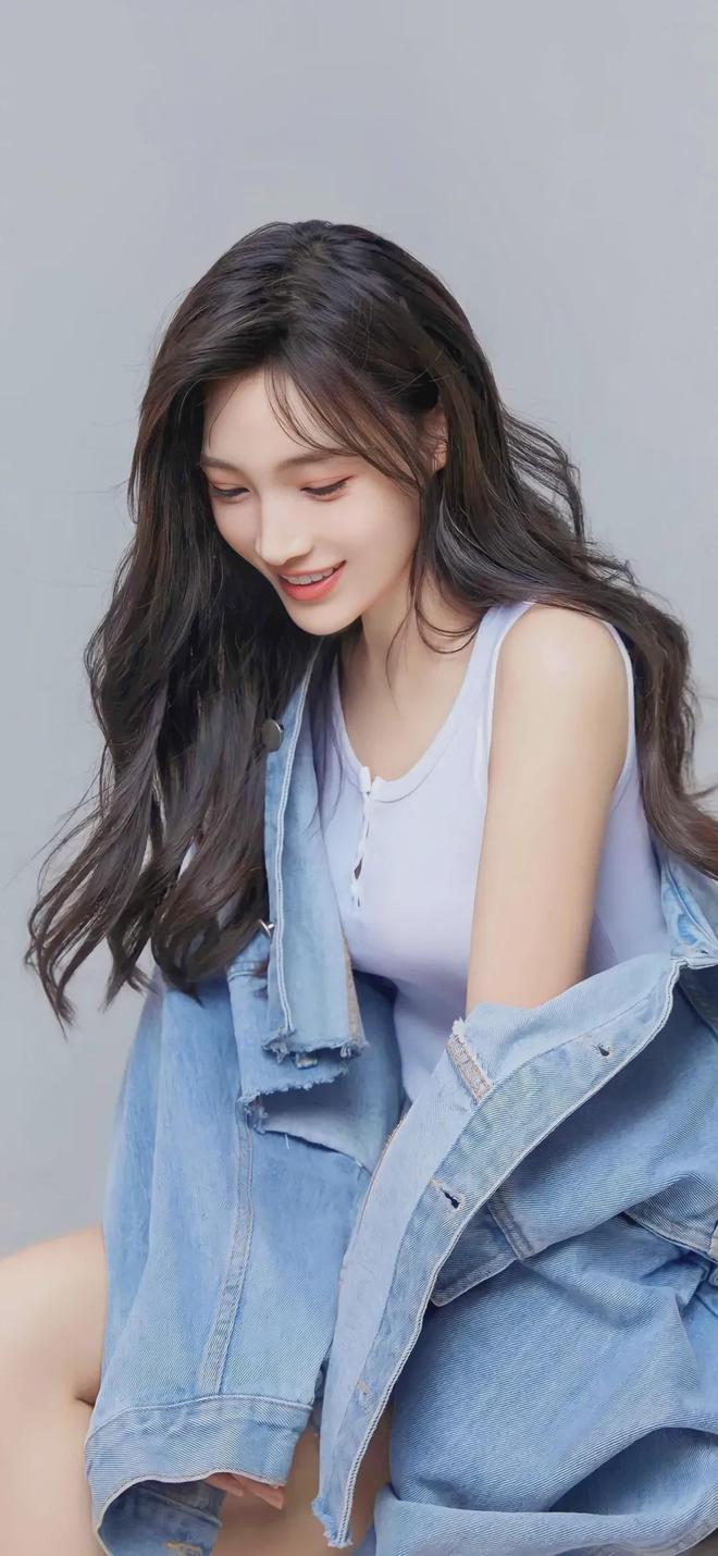 啊〜好痛〜嗯〜轻一点日本(图1)