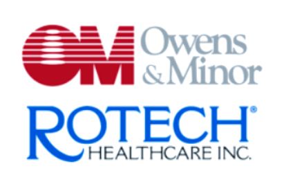 百年医械巨头抛售核心业务