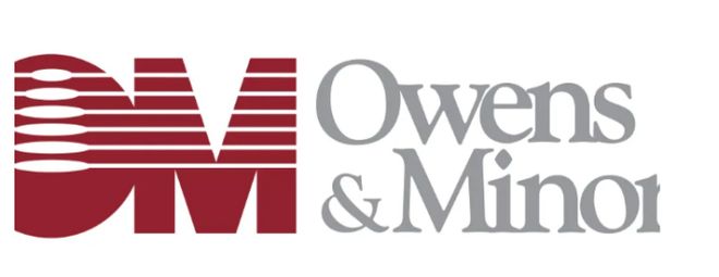 百年医械巨头抛售核心业务(图2)