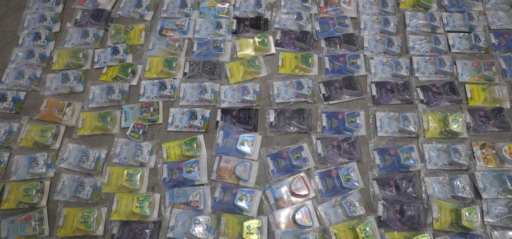 拍案丨矫治器不矫正这事儿要较真(图2)