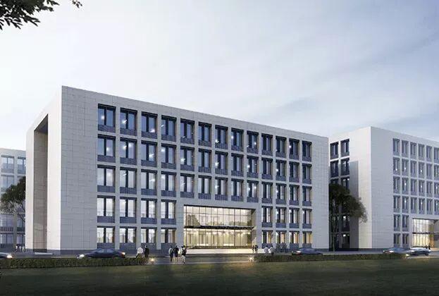 最新！又8款医疗器械进入创新通道！(图4)