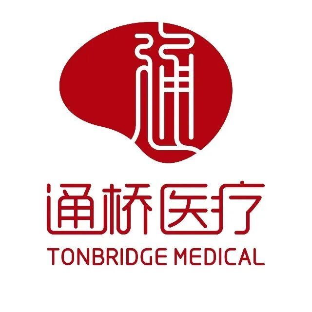 最新！又8款医疗器械进入创新通道！(图7)