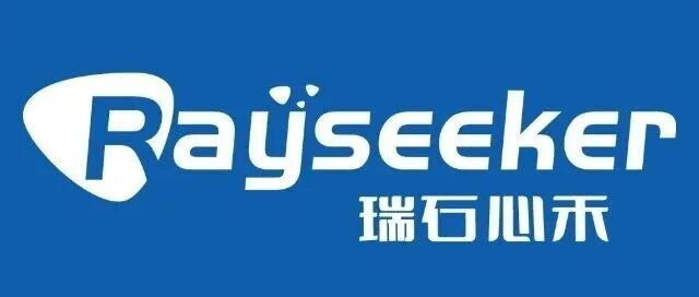 最新！又8款医疗器械进入创新通道！(图2)