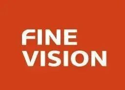 最新！又8款医疗器械进入创新通道！(图3)