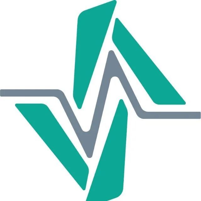 最新！又8款医疗器械进入创新通道！(图5)