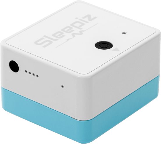 瑞士医疗科技公司Sleepiz研发非接触式睡眠监测设备筛查睡眠呼吸暂停及其他慢性呼吸系统疾病瑞士创新100强(图2)