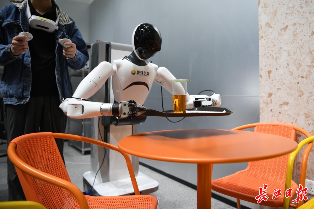 新“新三样”来了释放何种信号？(图2)