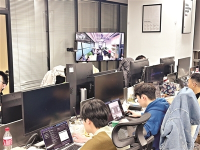 新“新三样”来了释放何种信号？(图3)