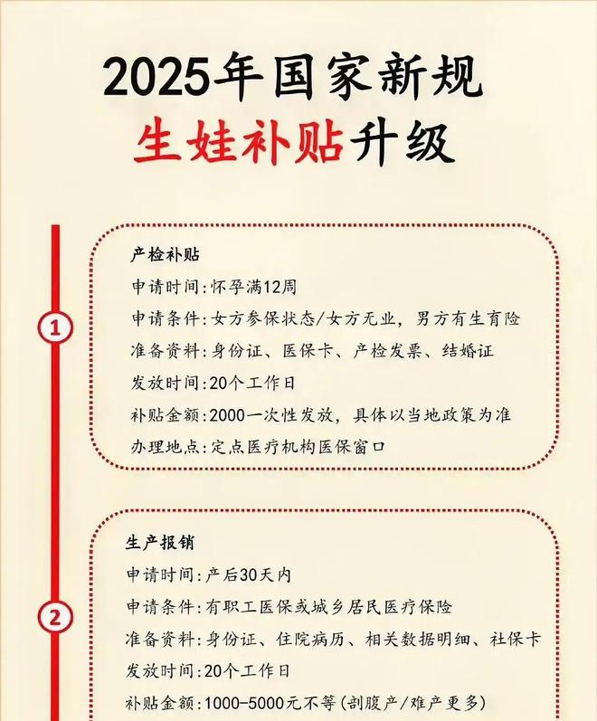 联合国预测：中国人口迅速萎缩将成为全球面对的最大挑战(图6)