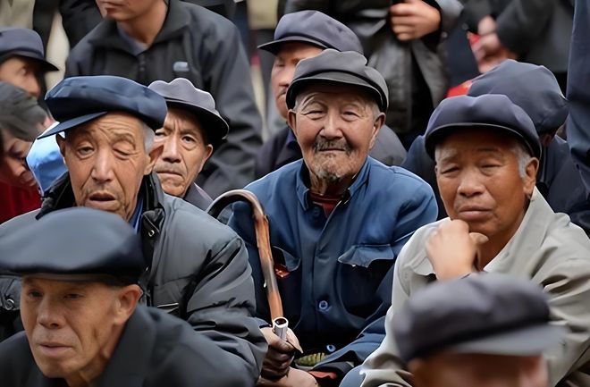 联合国预测：中国人口迅速萎缩将成为全球面对的最大挑战(图8)