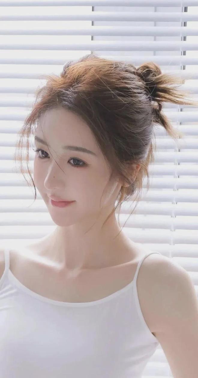 玖玖爱精品一区二区