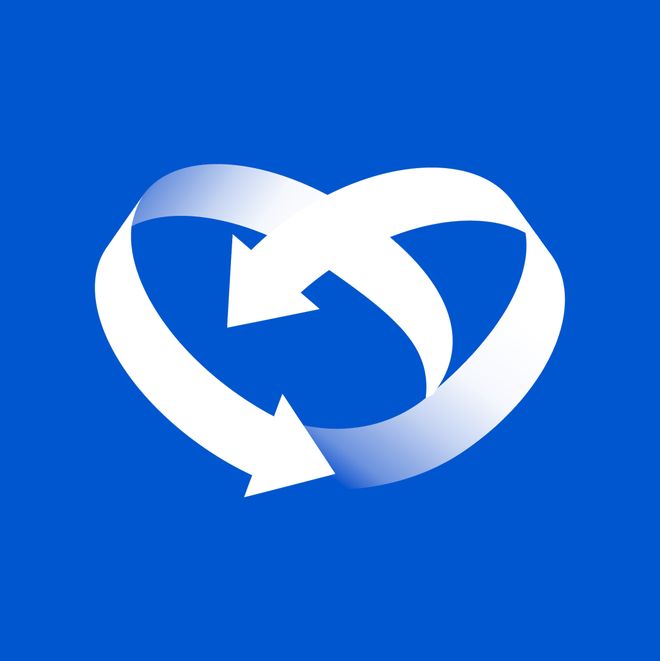 新事丨国家药监局推三大创新平台加快国产替