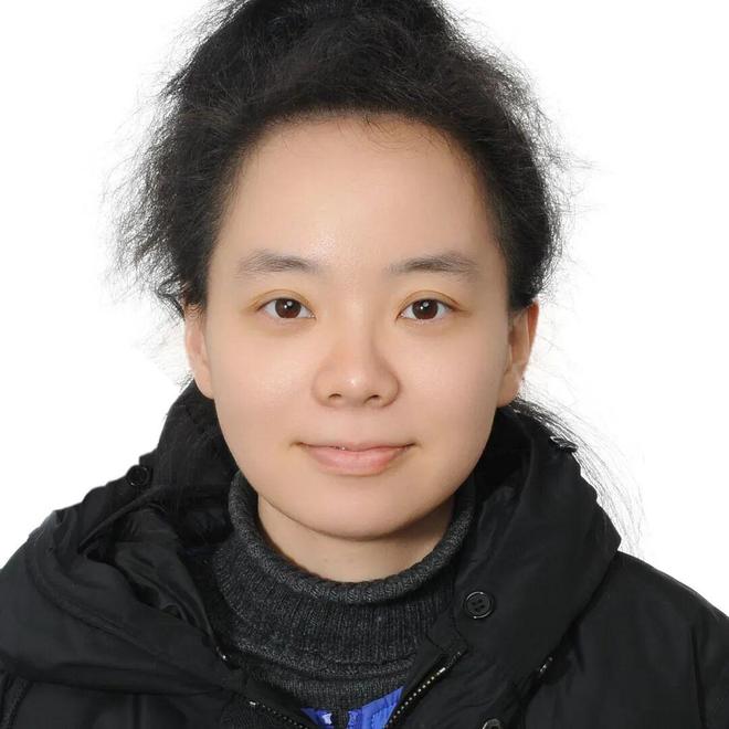 玲珑伙伴在行动：城市应对气候变化如何“以