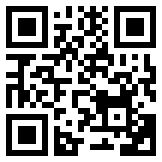 玲珑伙伴在行动：城市应对气候变化如何“以人为本”世界城市日(图4)