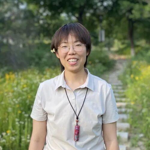 玲珑伙伴在行动：城市应对气候变化如何“以人为本”世界城市日(图5)