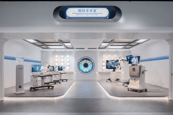 图湃医疗获北京科技进步奖二等奖国际医疗器械城添硬核创新成果(图3)