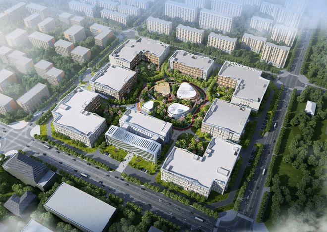 图湃医疗获北京科技进步奖二等奖国际医疗器械城添硬核创新成果(图4)