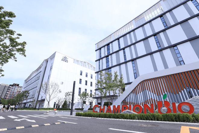 图湃医疗获北京科技进步奖二等奖国际医疗器械城添硬核创新成果(图2)