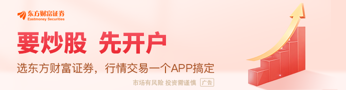 医疗器械迎重磅利好23只低PE股砸出“深