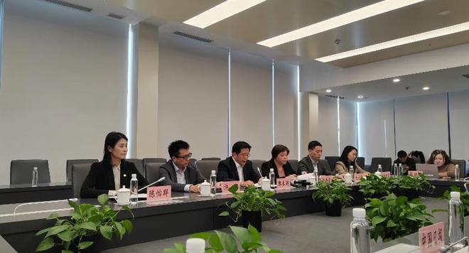 上海深化药械监管改革医疗机构中创新药配备