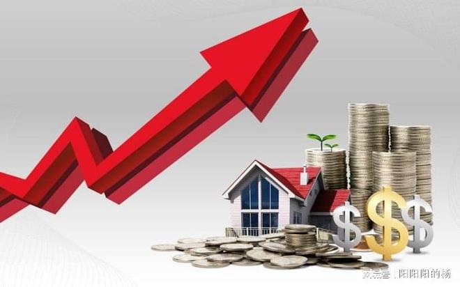 苍原资本：多重驱动医疗器械行业将走出低谷