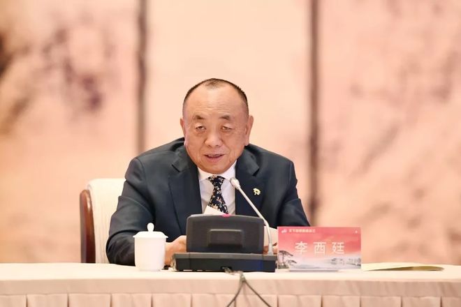 深圳千亿IPO来了！