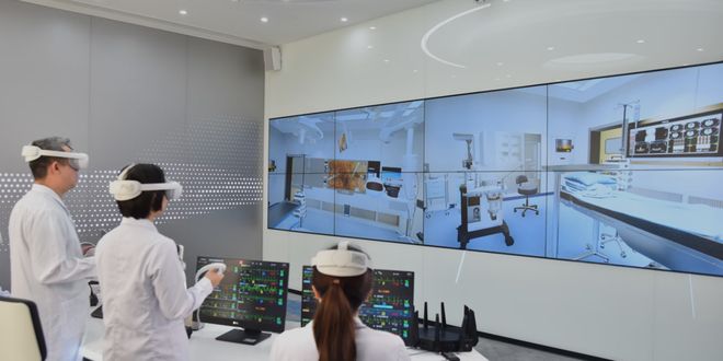 深圳千亿IPO来了!(图2)