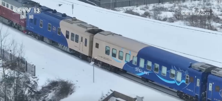 银发经济活力涌动“科技+服务”催生多样“智”享养老消费新场景(图12)