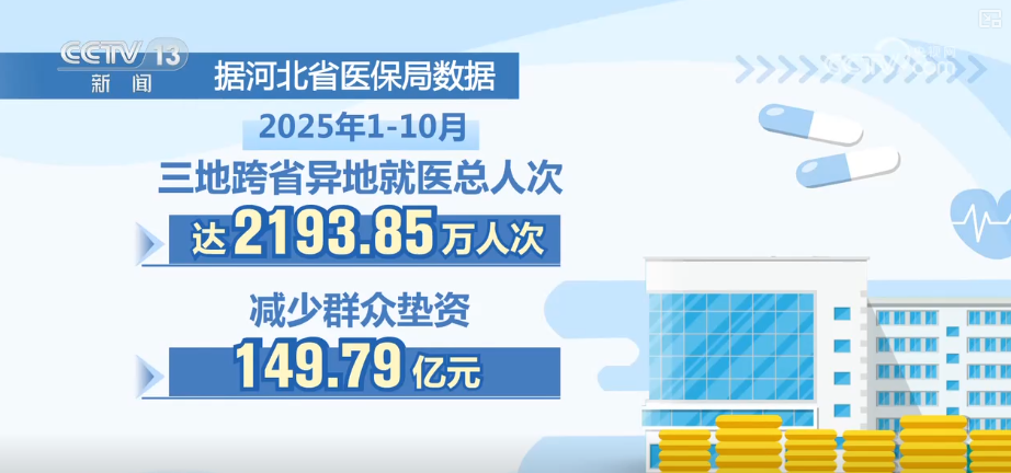 银发经济活力涌动“科技+服务”催生多样“智”享养老消费新场景(图19)