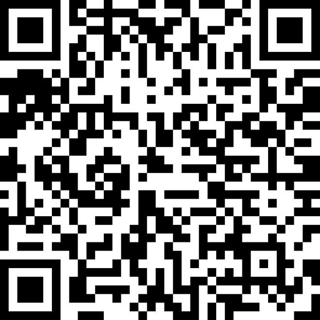 新规必学！速来get2025医疗器械新版规范细则及管理体系换版识别(图3)