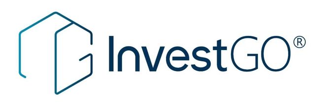 中国医疗器械投融资趋势与国产替代机遇深度解析(图18)